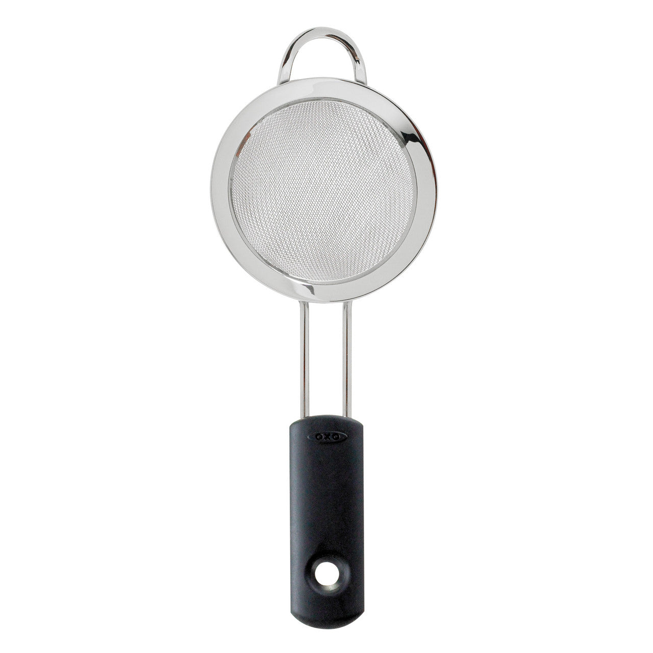 Mini Strainer