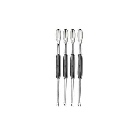 Seafood Picks 4-Pack