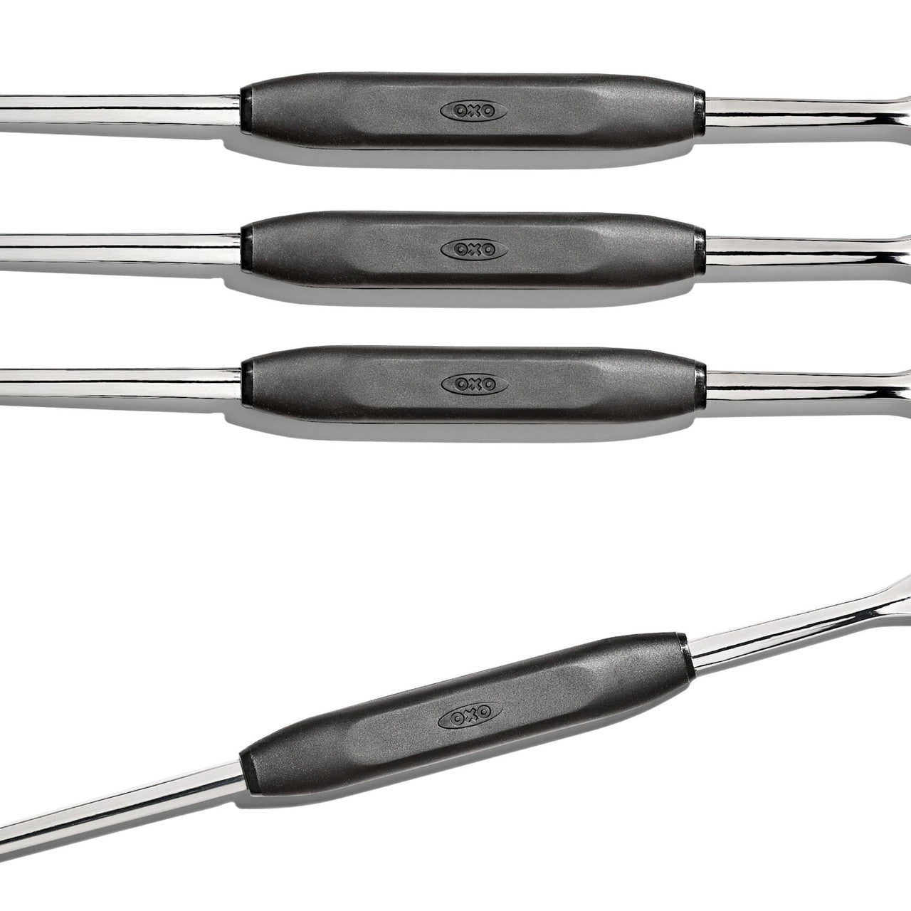 Seafood Picks 4-Pack