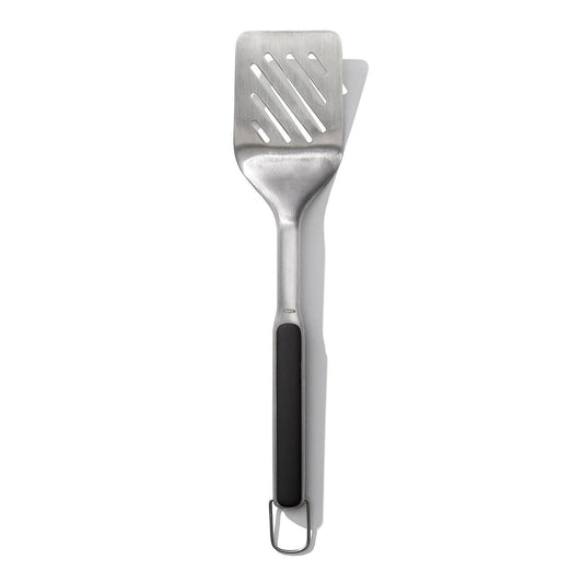 Grilling Turner