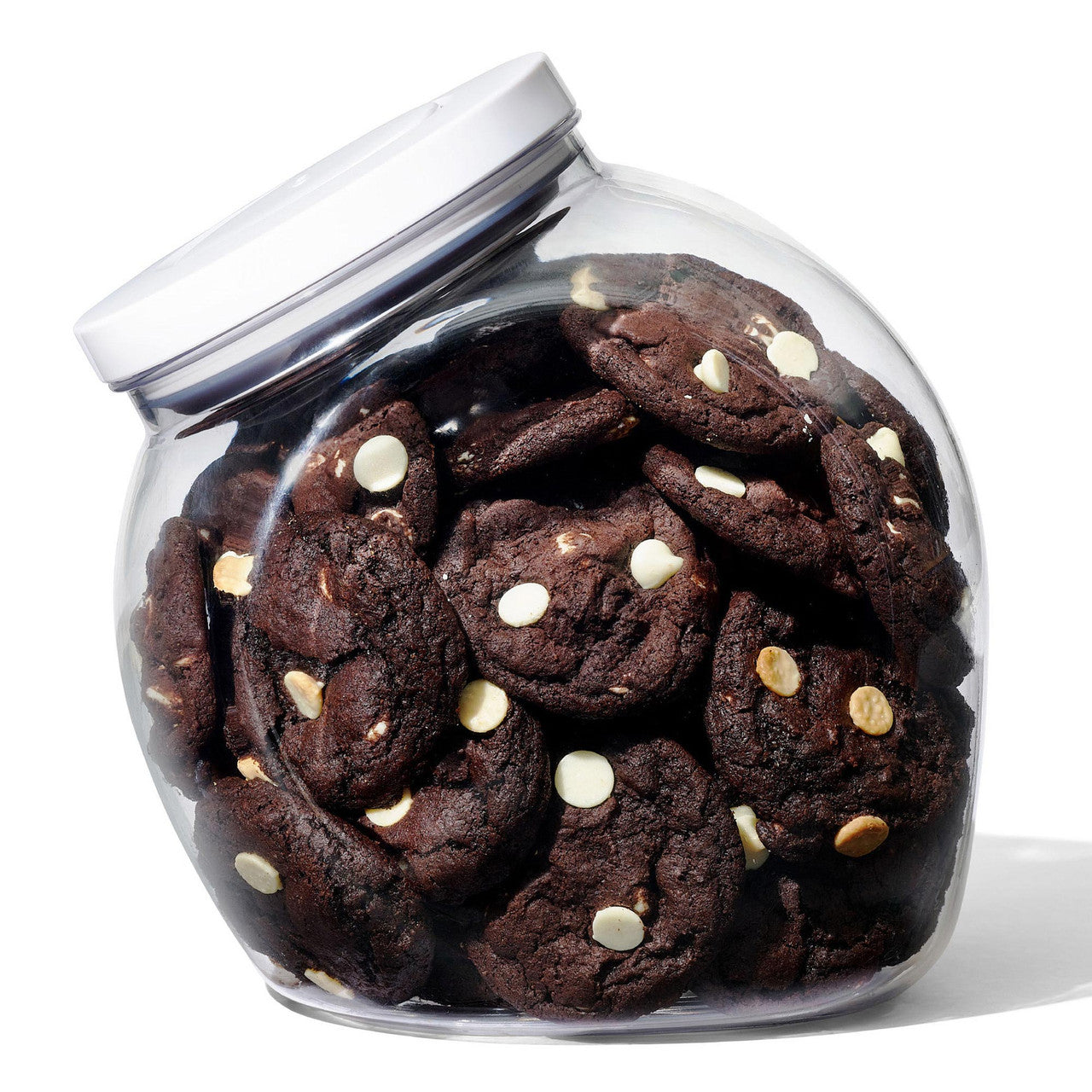 POP Jar, Medium (2.8 Litre)