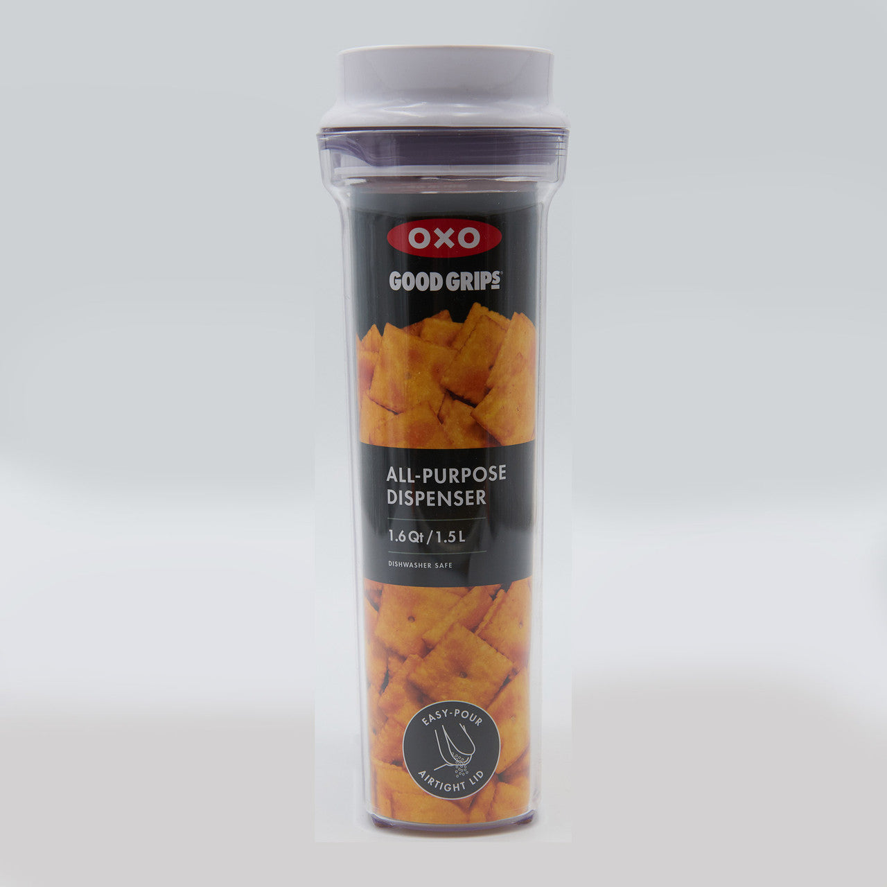 POP All-Purpose Dispenser, Large (1.5 Litre)