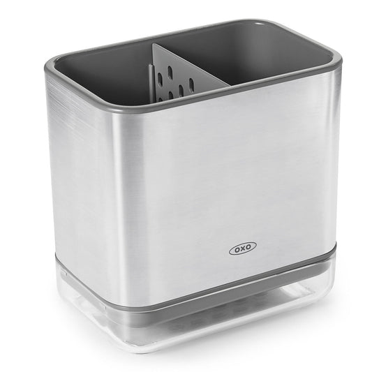 Sinkware Caddy - Stainless Steel