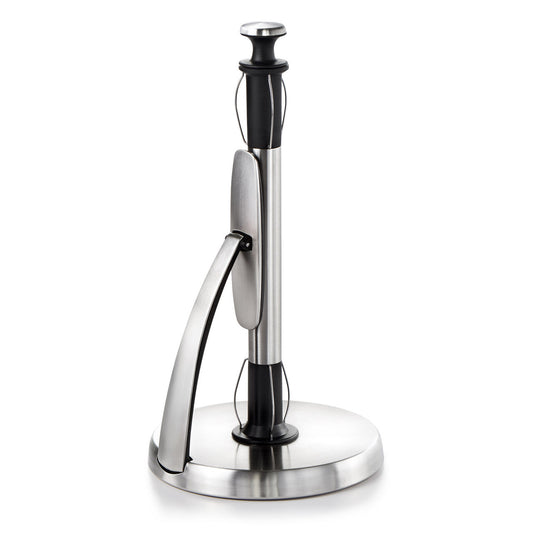 SimplyTear⢠Paper Towel Holder
