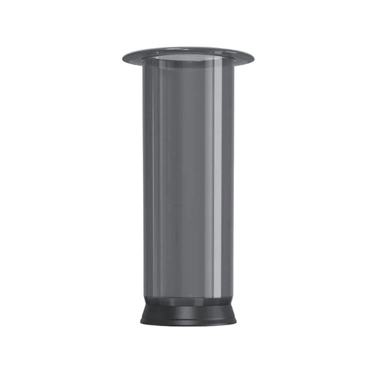 AeroPress XL Plunger Including Seal