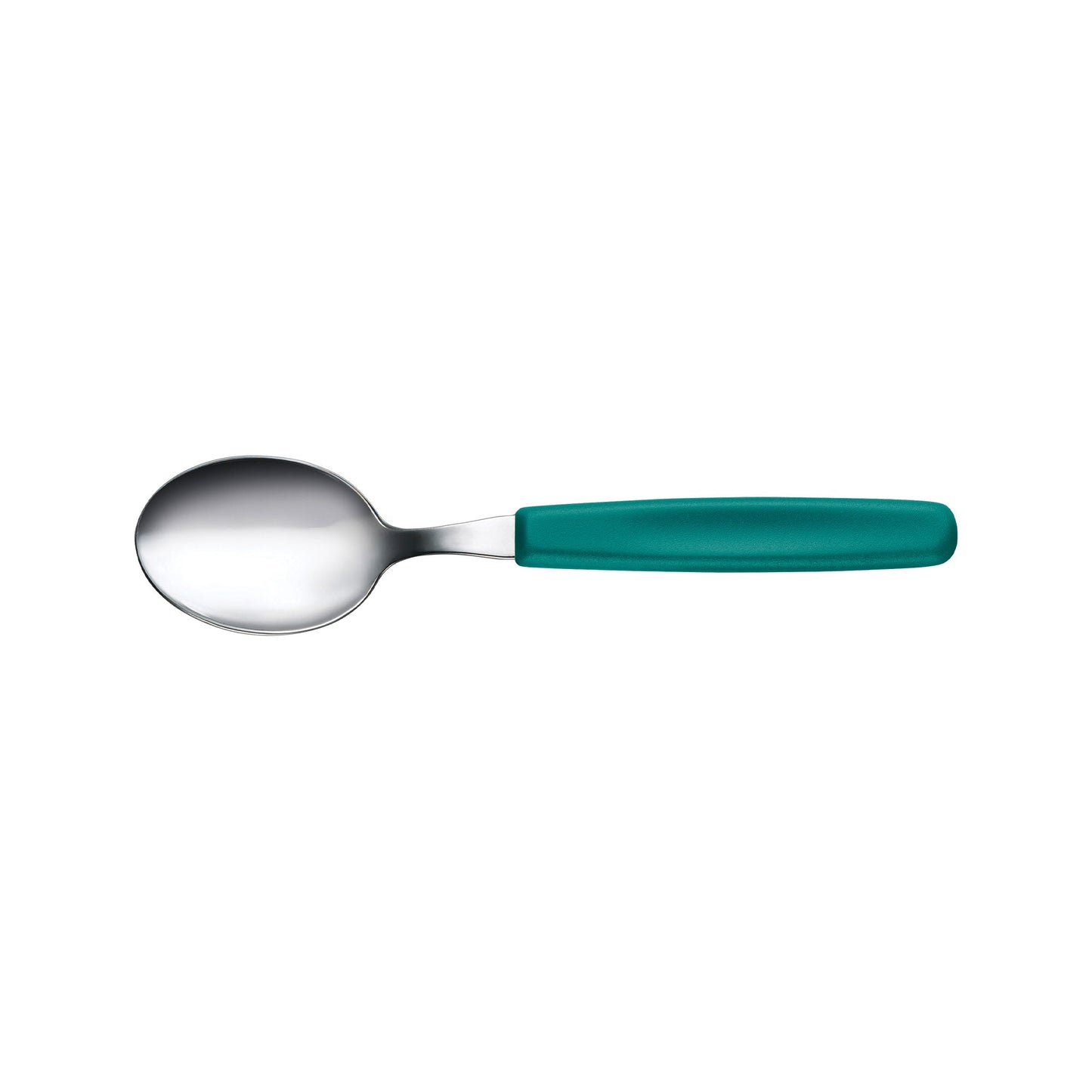 Swiss Classic Table Spoon