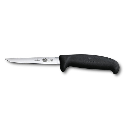 Fibrox Poultry Knife, 11cm, Medium Handle