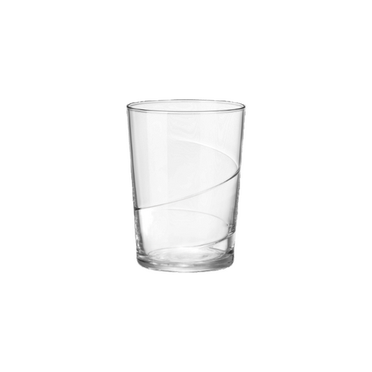 Bormioli Rocco Bodeguita Rum - 220ml, Box of 12