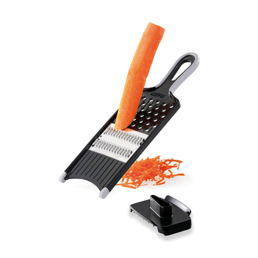 Julienne slicer ASIA