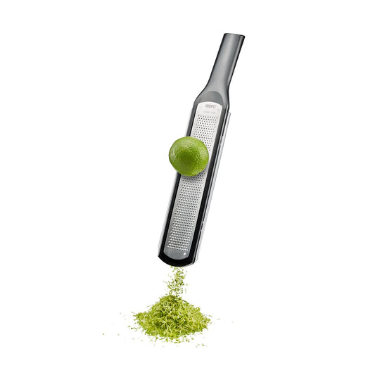 Fine grater RAFINO