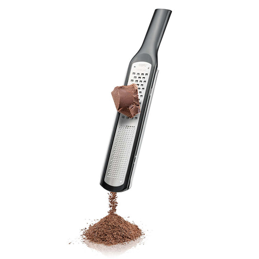 Fine and coarse grater RAFINO