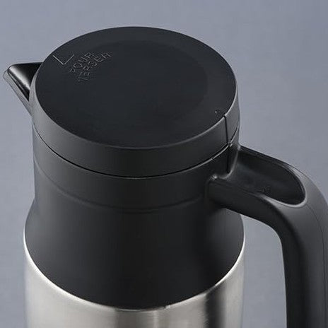 Zojirushi Creamer / Dairy Server - 1L