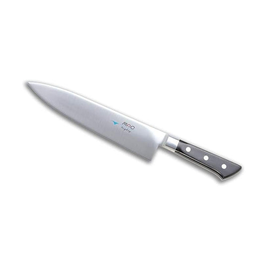 MAC MBK-85 Professional Chef Knife 22cm