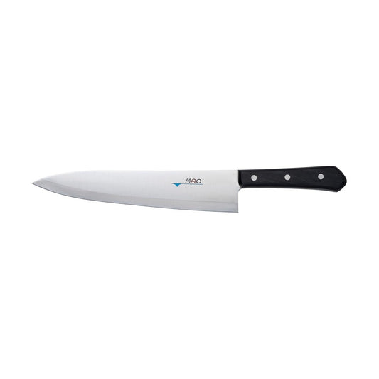 MAC BK-100 Chef Series Chef Knife 25.5cm