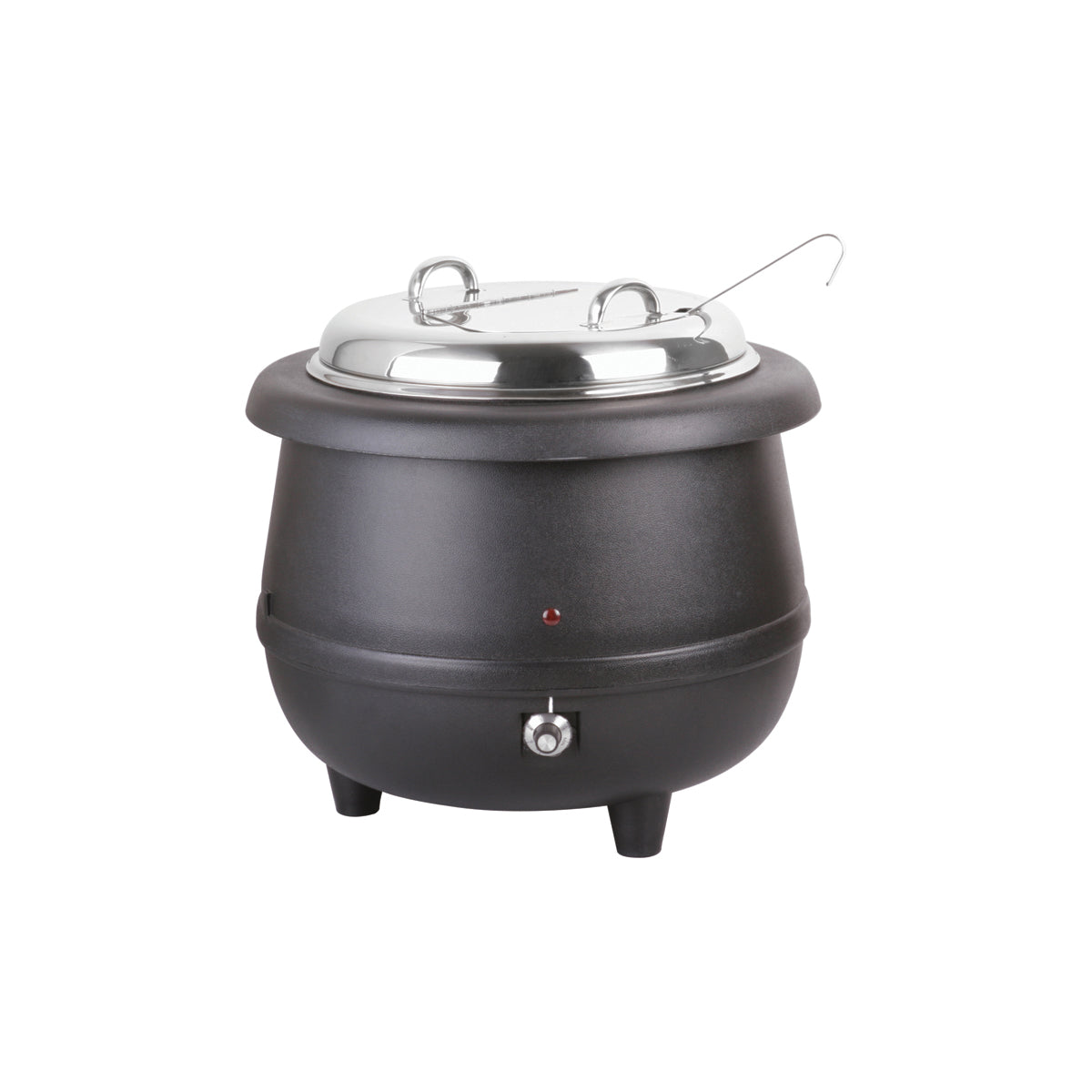 Sunnex Sunnex Soup Warmer Electric 10Lt