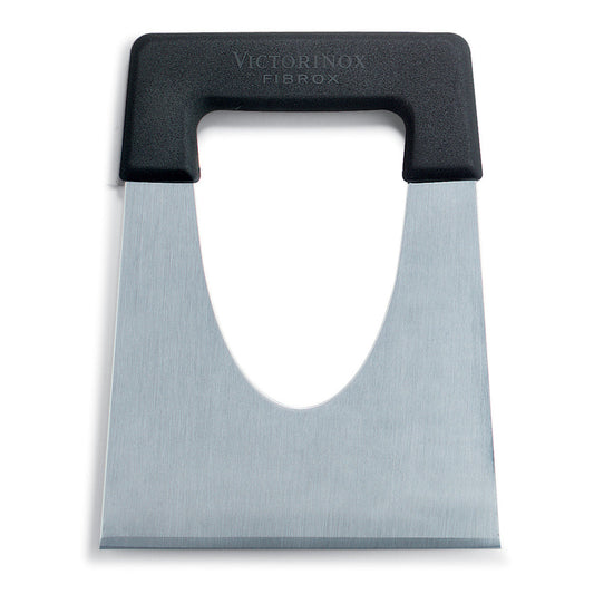 Fibrox Cheese Guillotine Knife, 16cm