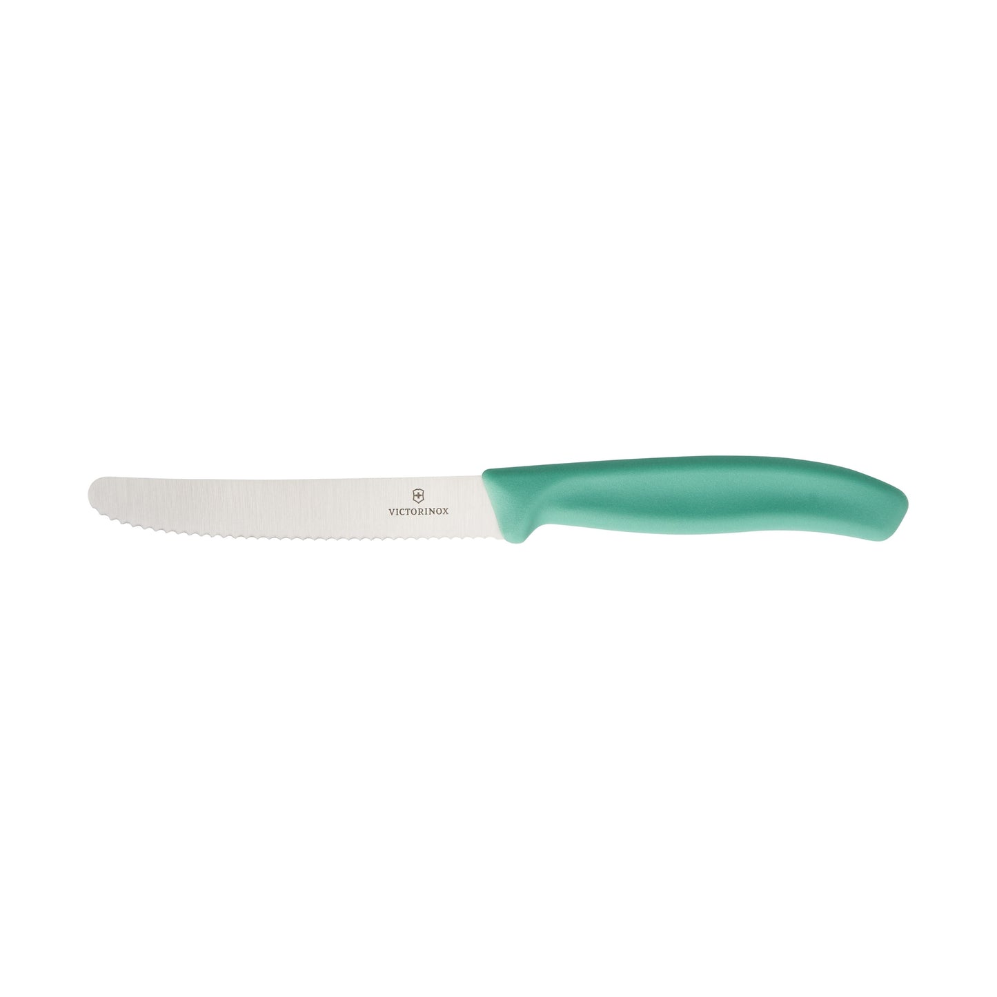 Classic Steak & Tomato Knife, Spring and Match