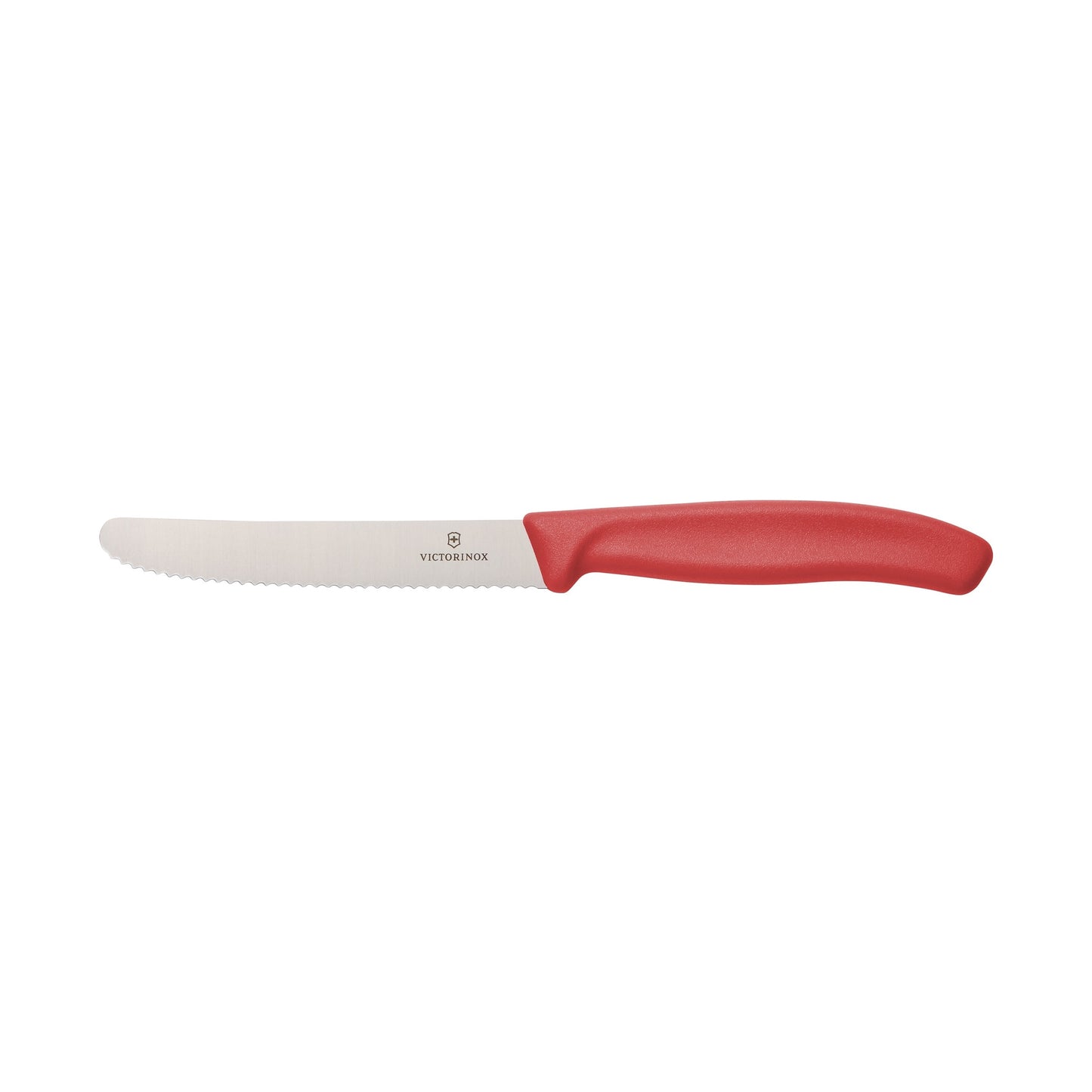 Classic Steak & Tomato Knife, Autumn Mix and Match