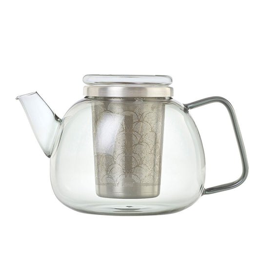 Adhoc Yuna Teapot 1200ml