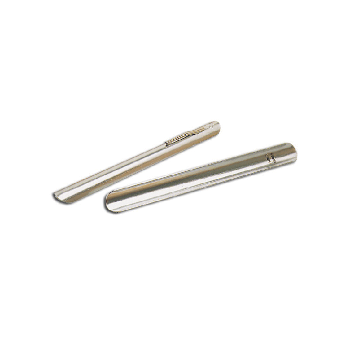 Matfer Bourgeat Crumb Scraper - Kitchenly