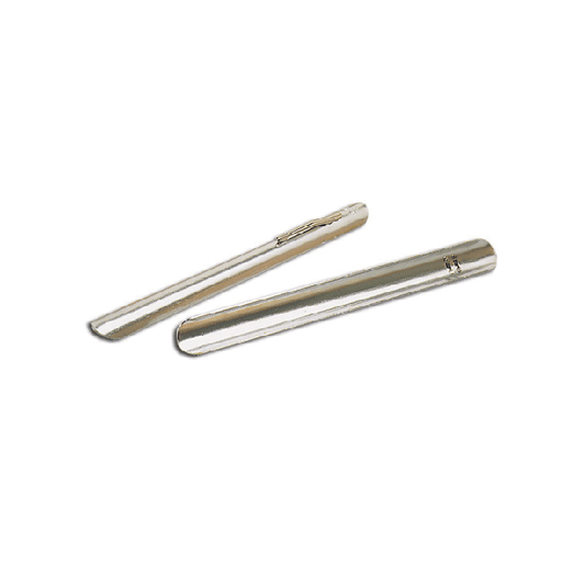 Matfer Bourgeat Crumb Scraper - Kitchenly