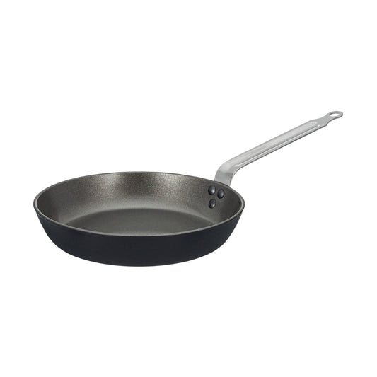 Matfer Bourgeat Frypan Induction 200mm Ceramic
