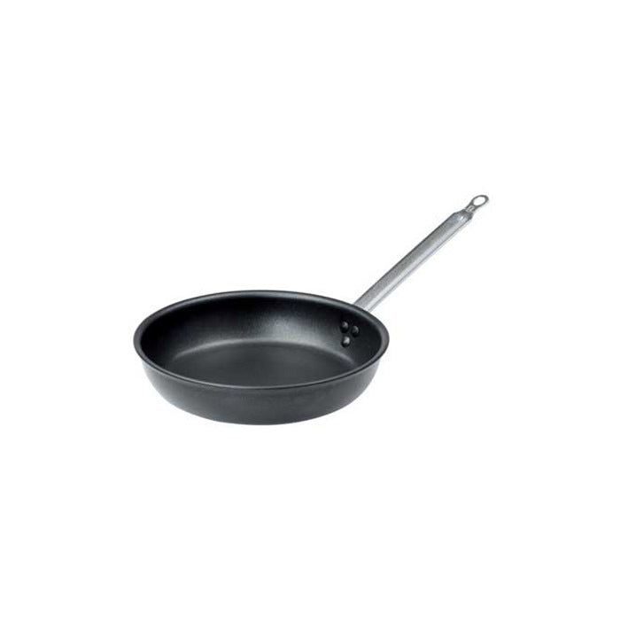 Matfer Bourgeat Frypan Induction 200mm - Kitchenly