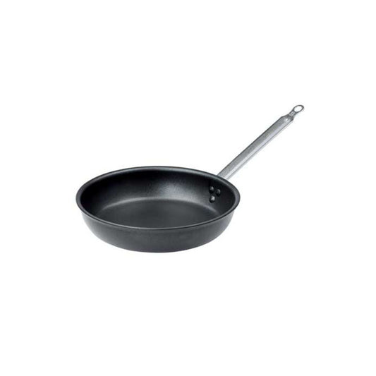 Matfer Bourgeat Frypan Induction 240mm - Kitchenly