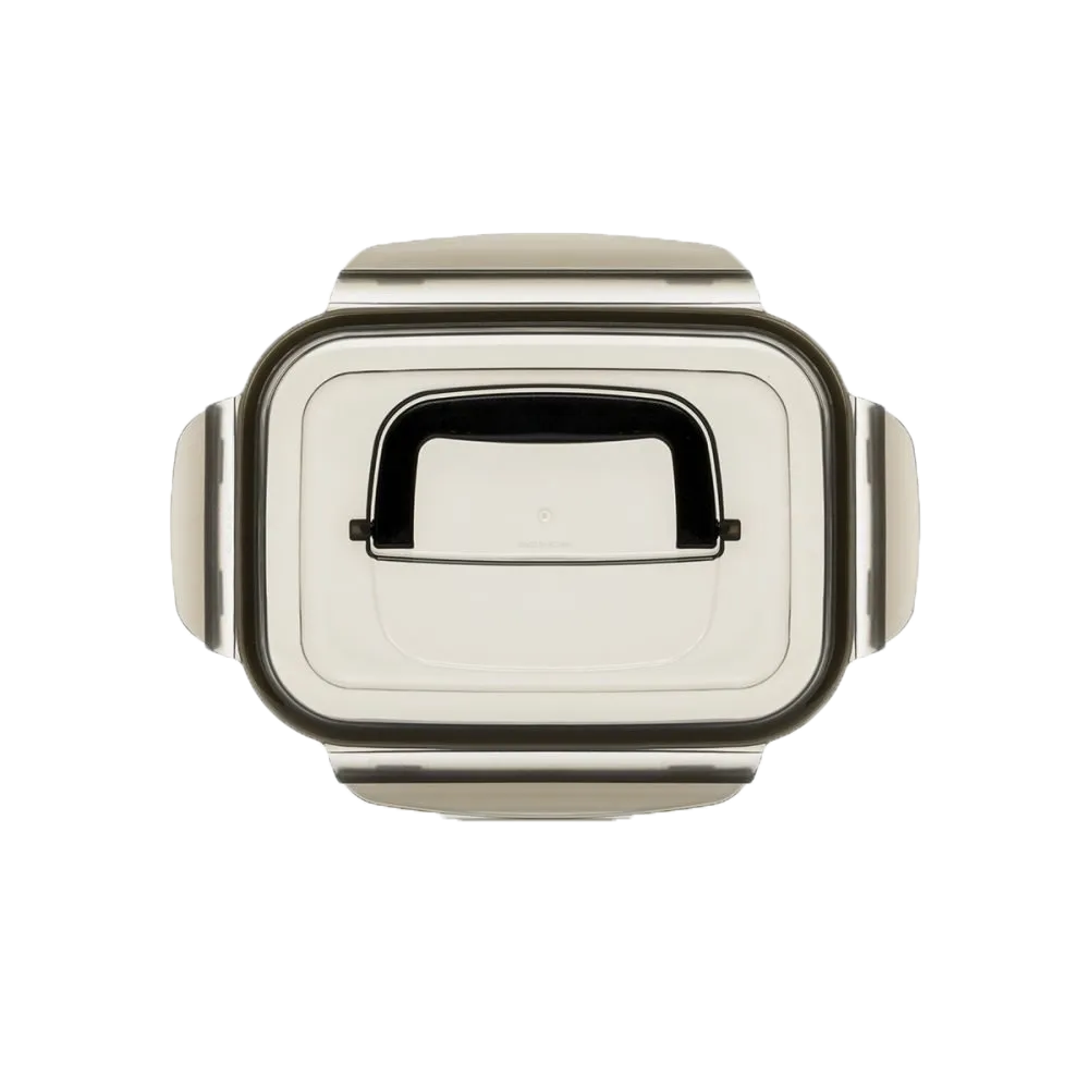 Cuitisan Signature Handy No.1 Container - 2400ml