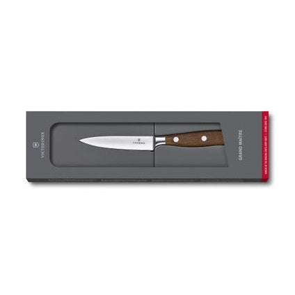 Grand Maitre Wood Kitchen Knife