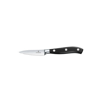Grand MaƮtre Paring Knife, 8cm