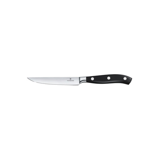 Grand MaƮtre Steak Knife 12cm