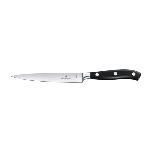 Grand MaƮtre Carving Knife, 15cm