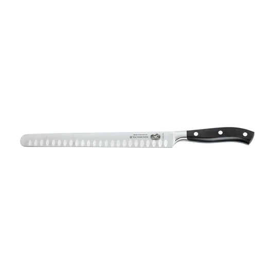 Grand MaƮtre Slicing Knife, 26cm