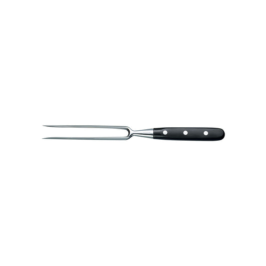 Grand MaƮtre Carving Fork