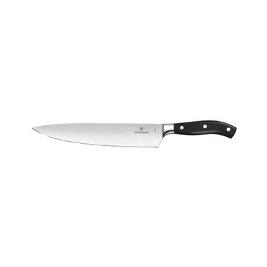 Grand MaĆ®tre Forged Chefās Knife, 25cm