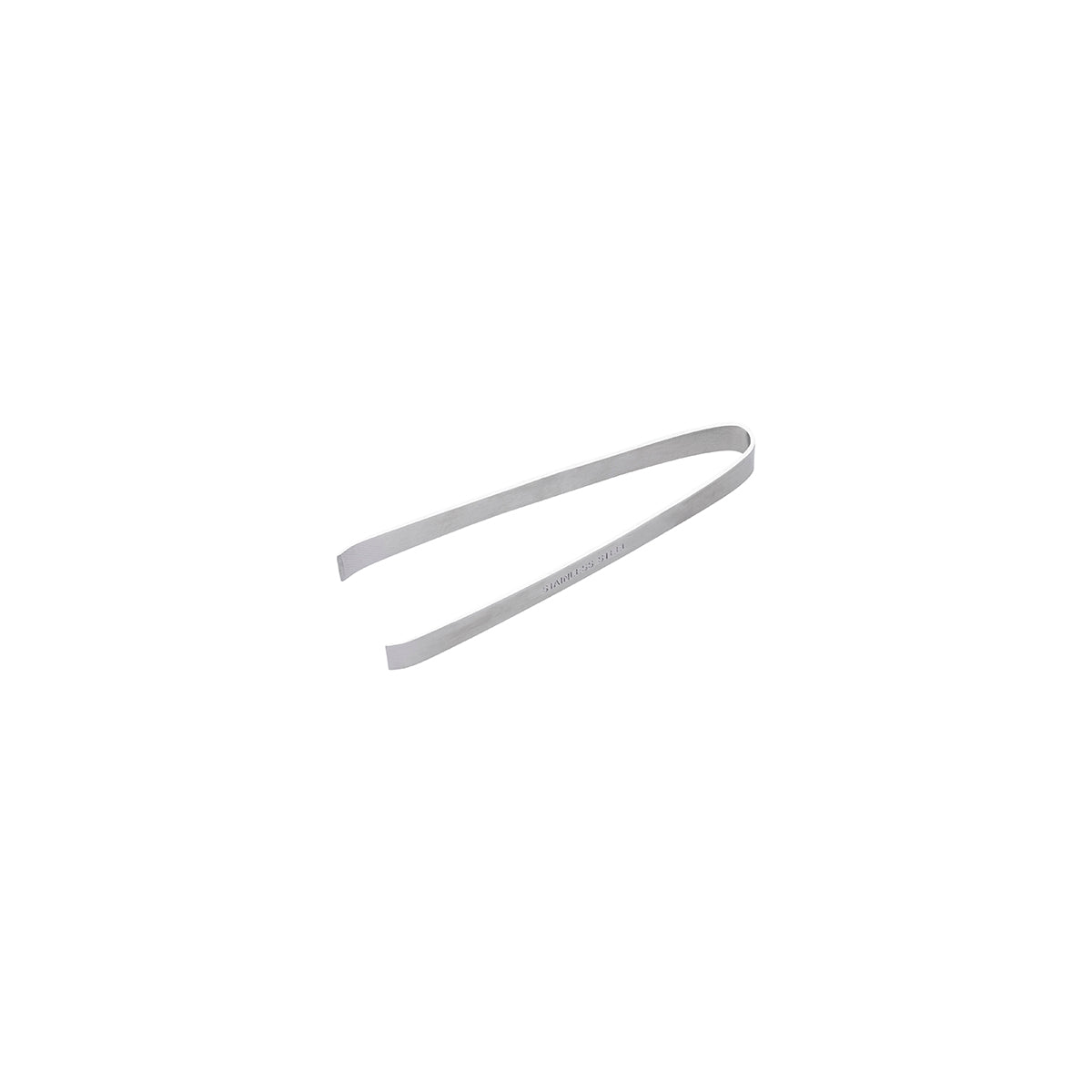 Chef Inox Stainless Steel Fish Bone Tweezer - 120mm
