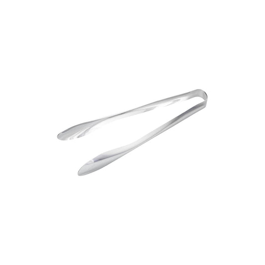 Chef Inox Stainless Steel All Purpose Tong - 300mm