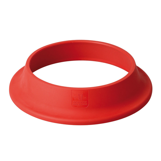 Matfer Bourgeat Whipping Bowl Stand - Elastomer - Kitchenly