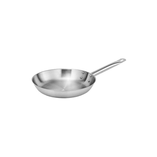 Force Frypan - 280x53mm