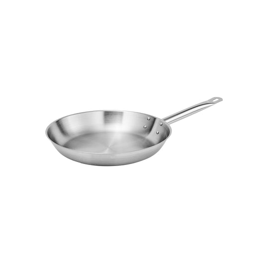 Force Frypan - 320x55mm