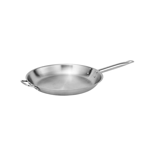 Force Frypan - 360x55mm