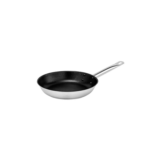 Force Frypan - Non-Stick, 260x50mm