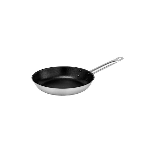 Force Frypan - Non-Stick, 280x53mm