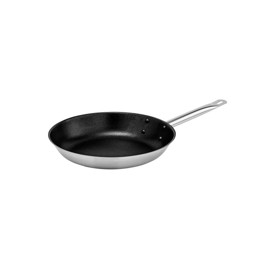 Force Frypan - Non-Stick, 320x55mm