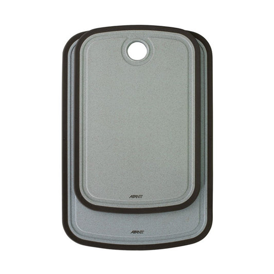 Eco Cutting Boards - 2 Piece Set