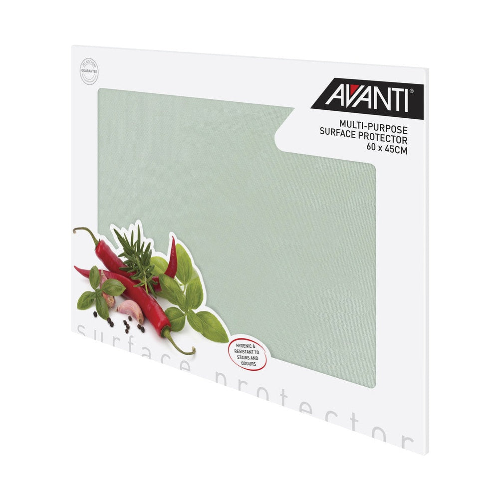 Tempered Glass Surface Protector - Textured