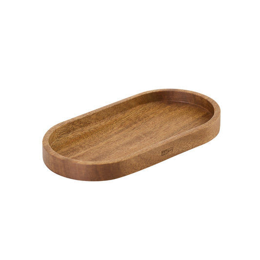 Adhoc Posto Coaster - 16x8.5cm