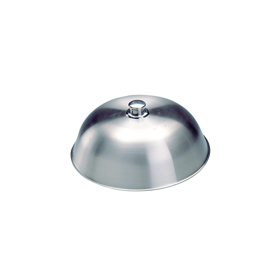 Matfer Bourgeat Plate Dispenser Dome Lid Only - Kitchenly