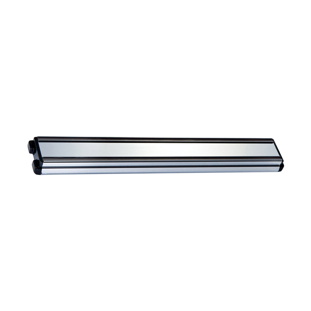 Magforce Magnetic Rack - 30cm